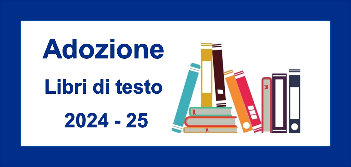 Libri Di Testo A S Istituto Comprensivo Di Mapello